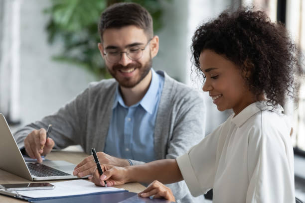 Trusted Mendota, CA Loan Agency Experts