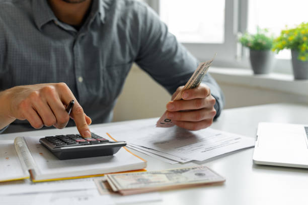 Loan Documentation Assistance in Mendota, CA