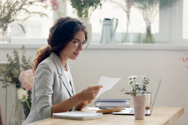 Loan Documentation Assistance in Mendota, CA