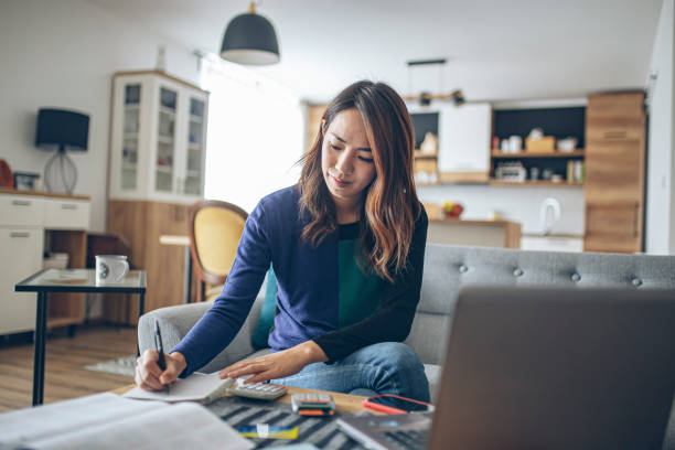 Best Debt Consolidation Loans  in Mendota, CA