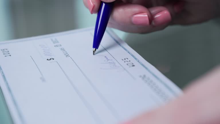 Agricultural Loans in Mendota, CA