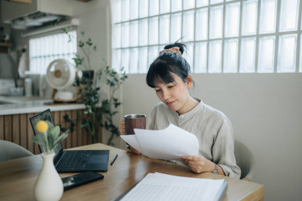Best Debt Consolidation Loans  in Mendota, CA