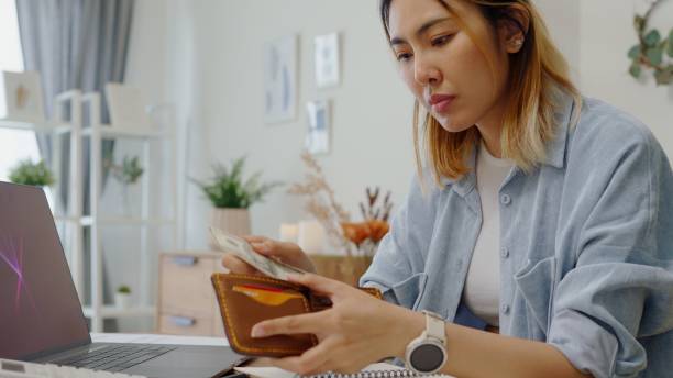 Best Credit Repair Services  in Mendota, CA
