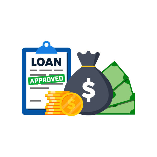 Best Equipment Financing  in Mendota, CA
