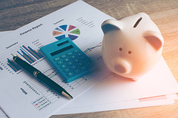 Best Loan Documentation Assistance  in Mendota, CA