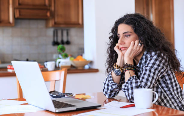 Best Payday Loans  in Mendota, CA