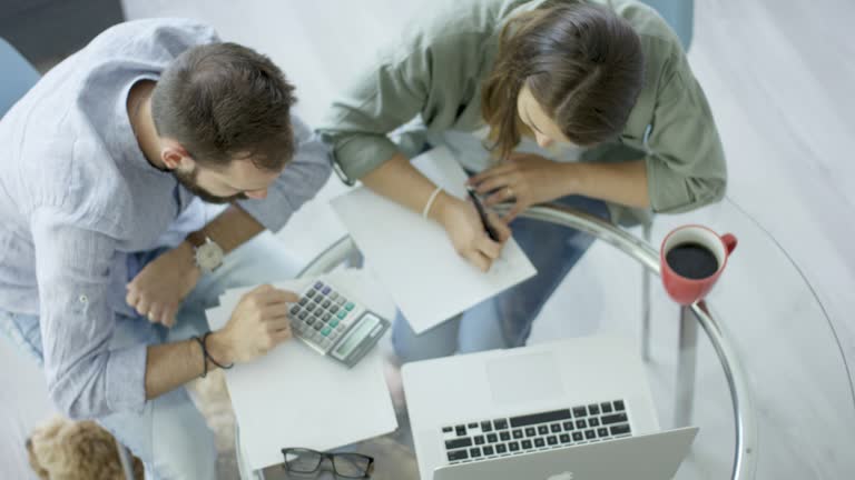 Best Loan Comparison Services  in Mendota, CA