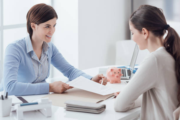 Best Auto Loans  in Mendota, CA
